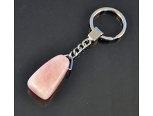 ������ �2-012 ��� ����� 59���.jpg