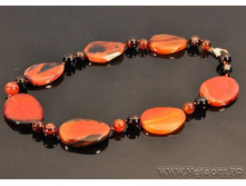 ���� �3-213 ���� 225���.jpg