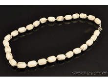 ���� �3-220 �������� 180���.jpg