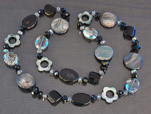 ���� �3-268 ���������, �������� 225���.jpg