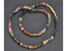 ���� �3-281 �������� 599���.jpg