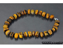 ���� �3-349 �������� ���� 221���.jpg