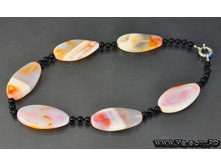 ���� �3-369 ���� 210���.jpg