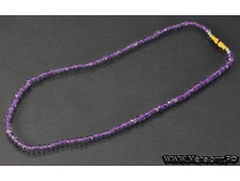 ���� �3-381 ������� 299���.jpg