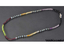 ���� �3-390 ���� ������ 299���.jpg