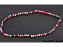 ���� �3-407 �������� 38���.jpg