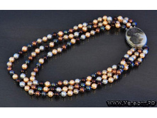 ���� �3-415 ������� 449���.jpg