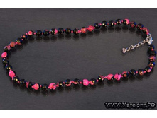 ���� �3-418 �������� 135���.jpg