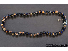 ���� �3-426 �������� 135���.jpg