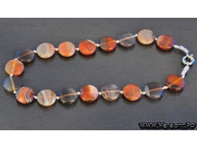 ���� �3-433 ���� 225���.jpg