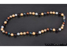 ���� �3-441 ������� 120���.jpg