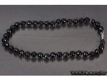 ���� �3-447 �������� 195���.jpg