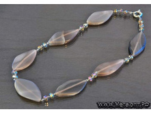 ���� �3-461 ���� 240���.jpg