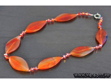 ���� �3-464 �������� 240���.jpg