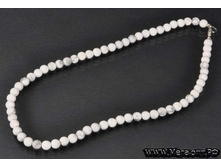 ���� �3-0728  64���.jpg