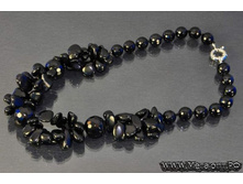 ����� �4-029 ���� 225���.jpg