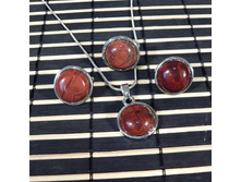 ����� �7-035 ���� 195���.jpg