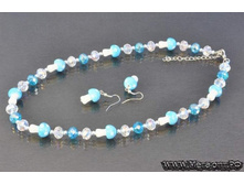 ����� �7-072 �������� 54���.jpg