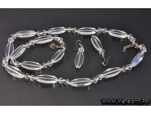 ����� �7-080 �������� 99���.jpg