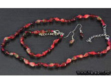 ����� �7-106 �������� 297���.jpg