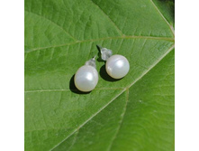 ������ �8-031 ������ 27��� (�������� 6��).jpg