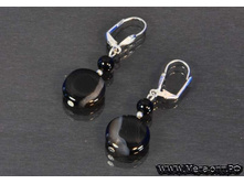 ������ �8-065 ���� 38���.jpg