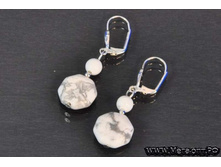 ������ �8-066 �������� 38���.jpg