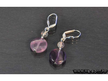 ������ �8-069 ������� 38���.jpg