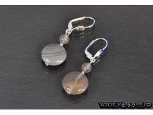 ������ �8-071 ���� 38���.jpg