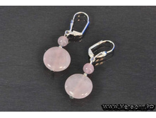 ������ �8-072 ����� 38���.jpg