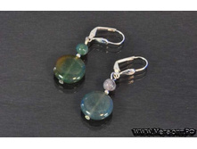 ������ �8-074 ������38���.jpg