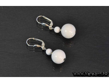 ������ �8-081 �������� 22���.jpg