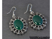 ������ �8-117 �������30���.jpg