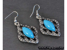 ������ �8-125 ������ 30���.jpg