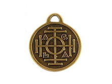 �1-010 ������ ������� 14���.jpg