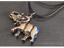 ���� 1  14���.jpg