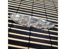 �������-������� �3-011 27���.jpg