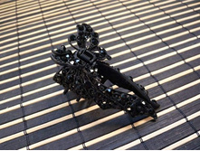 ���� �1-114 54���.jpg