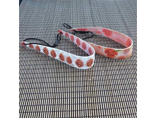 ������  �5-099� 10��� (2��).jpg