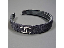 ������  �5-183 17���.jpg