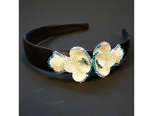 ������  �5-199 54���.jpg