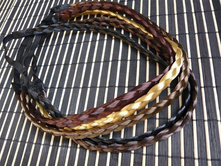 ������-������� �5-264 43��� (5��).jpg