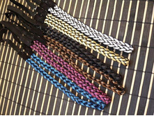 ������-������� �5-266 43��� (6��).jpg