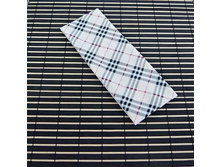 ������� �5-080 6���.jpg