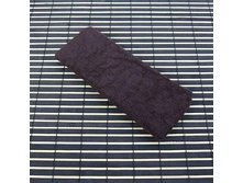 ������� �5-086 5���.jpg