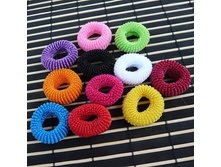 ������� �2-042 57��� (100��).jpg