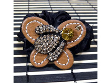 ������� �2-091 34���.jpg