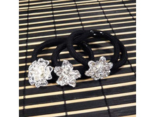 ������� �2-115 39��� (3��).jpg