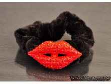 ������� �2-138 25���.jpg