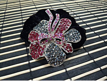 ������� �2-167 97���.jpg